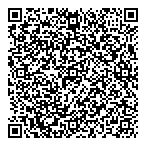 QR код "Раттан"