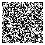 QR код "АВест"