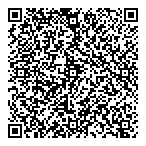 QR код "АВест"