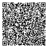 QR код "Крестьянская Застава"