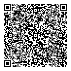 QR код "Стигма"