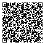 QR код "Бар-Сервис"