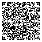 QR код "Компания Балттех"