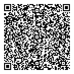QR код "Проф-Мастер"
