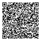 QR код "Surfloor.ru"