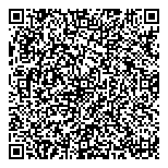 QR код "Дерево интериорс"