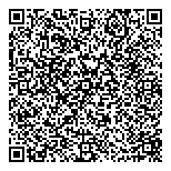 QR код "Кулина Про"