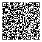 QR код "ЕВРОПАК"