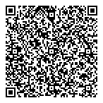 QR код "ПСК"