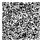 QR код "АВАНТА"