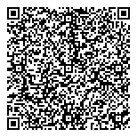 QR код "Трансформ Мебель"