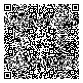 QR код "РЕСТОРИКА"