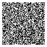 QR код "МПК Демест"