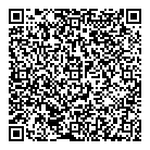 QR код "Форса"