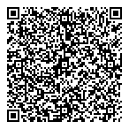 QR код "Бибирево"