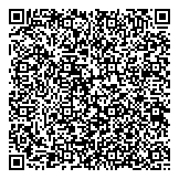 QR код "Компания Балттех"