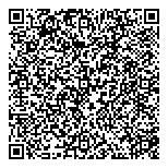 QR код "Реванш СПб"