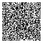 QR код "АКМА"