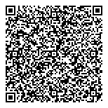 QR код "Кром СПб"