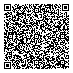 QR код "ГлэДис"