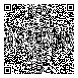 QR код "Скинали"