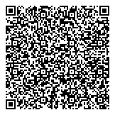 QR код "Мир Стекла"