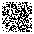 QR код "Лаурель"