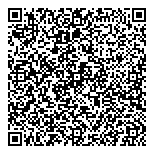 QR код "GMDesign SPb"