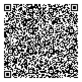 QR код "Альфа Гласс"