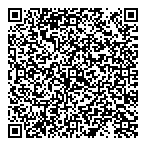 QR код "Дека"