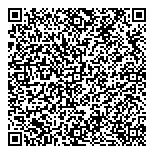 QR код "ПерегородкаЛаб"