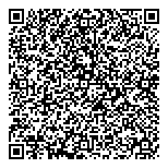 QR код "Жулебино"
