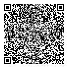 QR код "ОЛСТЕК"