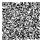 QR код "Симметрия"
