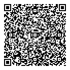 QR код "4Грани"