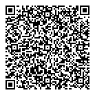 QR код "FD-Glass"