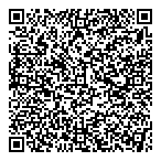 QR код "АКМА"