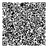 QR код "Терминал"