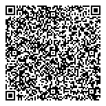 QR код "РОСТ"