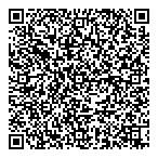 QR код "Авира"