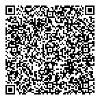 QR код "Магазин"