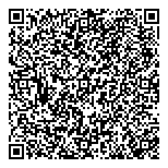 QR код "ГарденПласт"