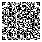 QR код "Мастерофвуд"