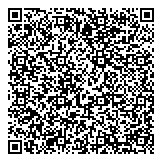 QR код "Мастеровит"