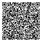 QR код "Wgreen.ru"