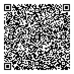 QR код "Welcome Home"