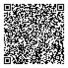 QR код "DKAG"