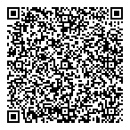 QR код "Тройка Импорт"
