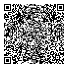 QR код "Нептун"