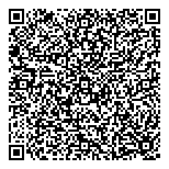 QR код "Kekrops"